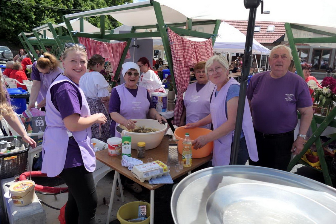 503242666_1168118125351012_6551138164188827596_n