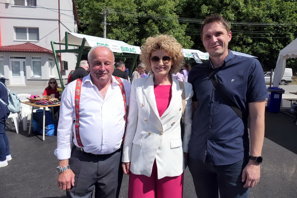 503333135_1168118495350975_6610342384296067483_n