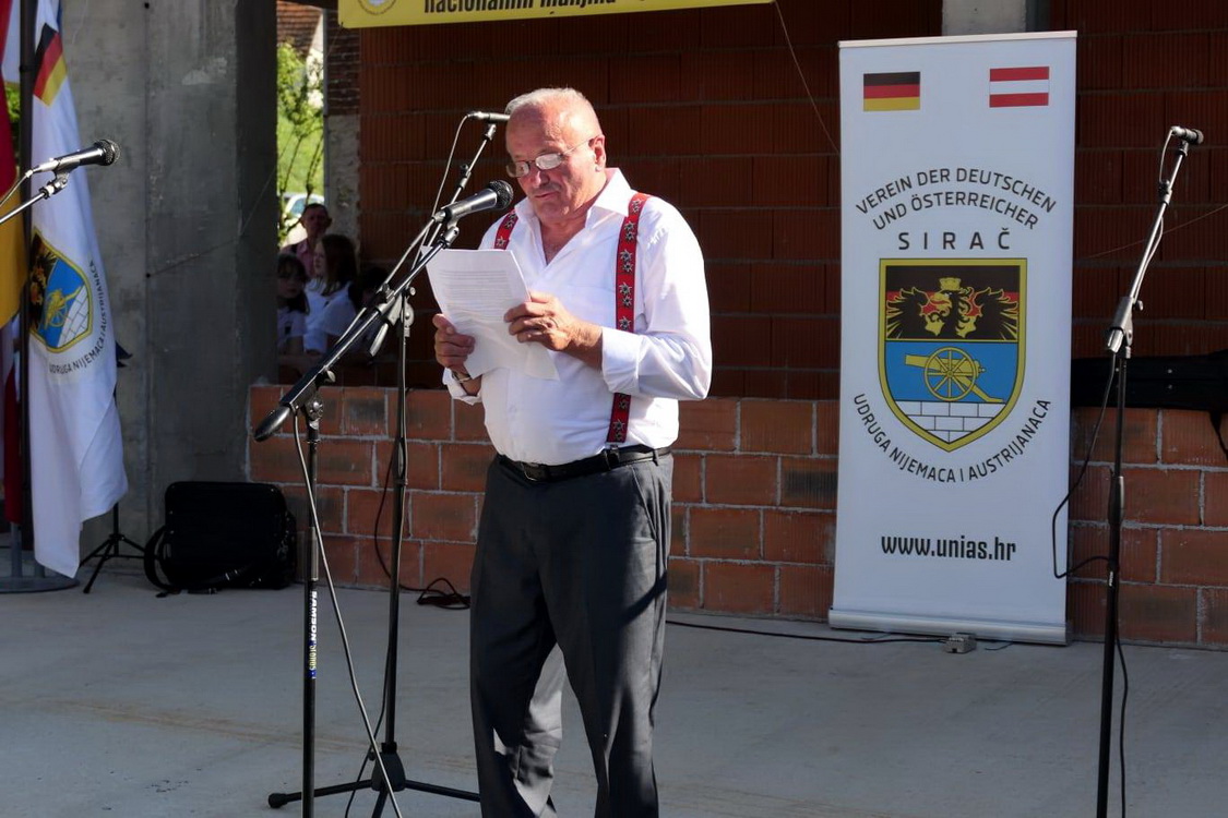 503352768_1168119065350918_1069377963937889778_n