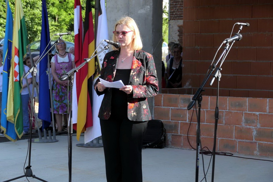 503371084_1168119225350902_3004786225439669577_n