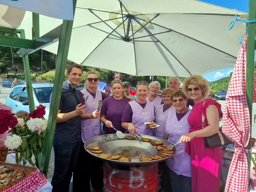 503483613_10238688735896691_2924097364362464912_n