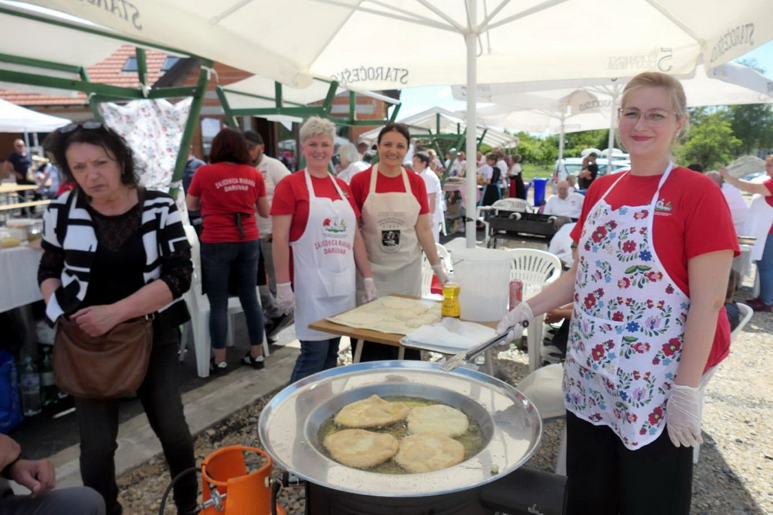 503483980_1168118458684312_6485353981872827689_n