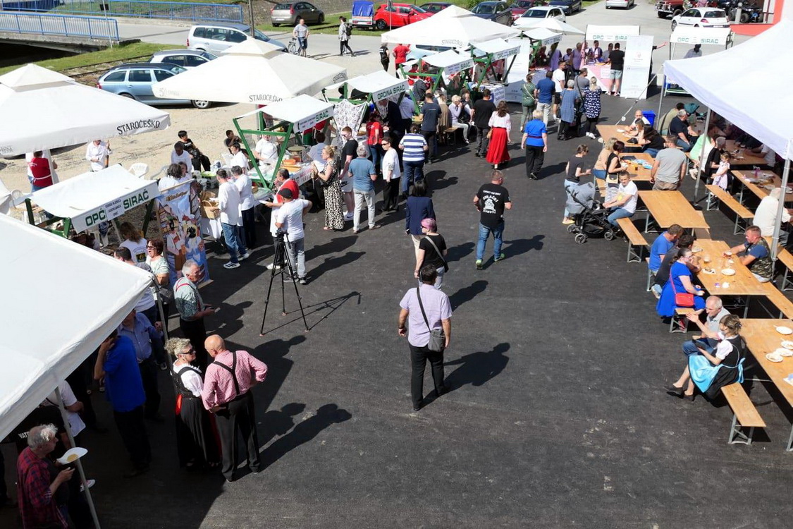 503507419_1168118835350941_5464905892955696571_n