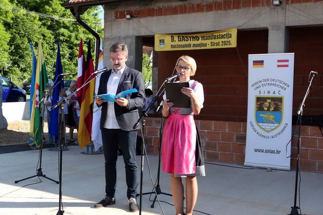 503559691_1168118942017597_8208650533740305711_n