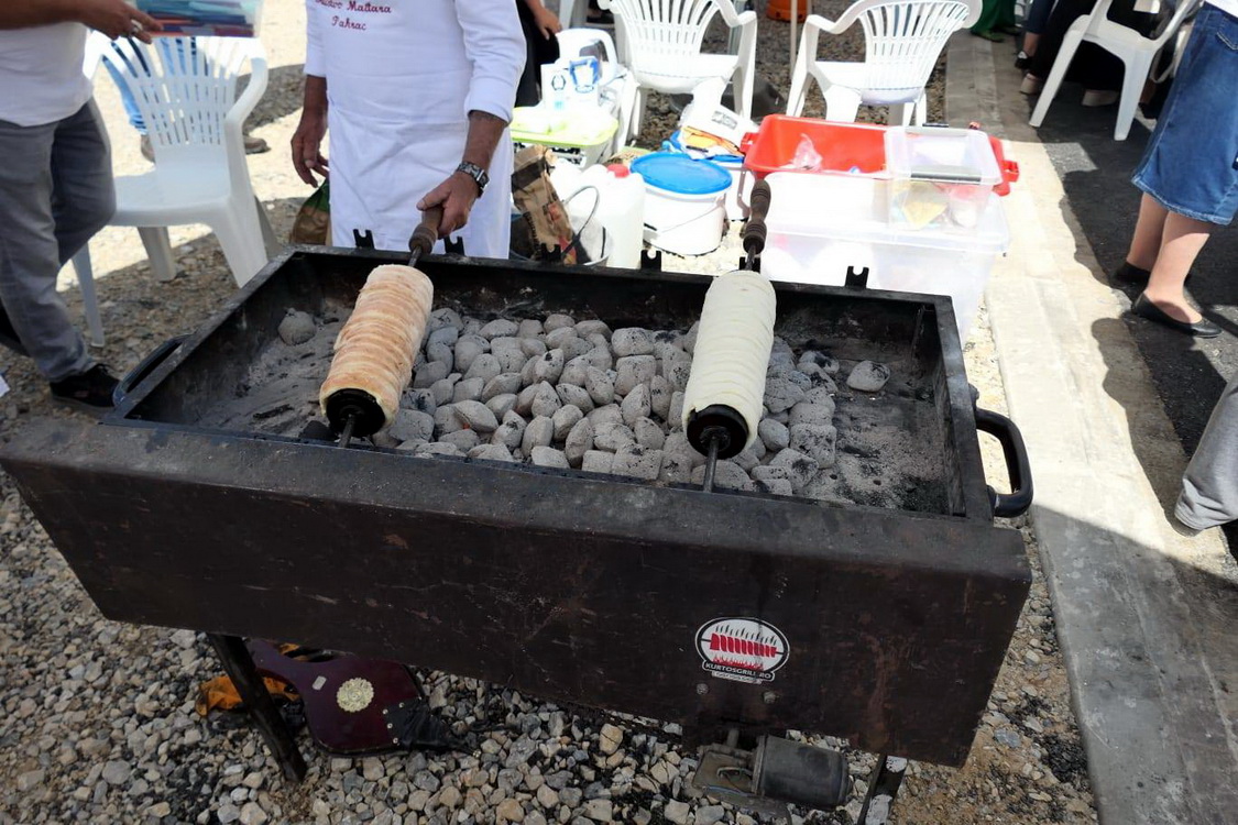 503582700_1168118415350983_1265730955668678532_n