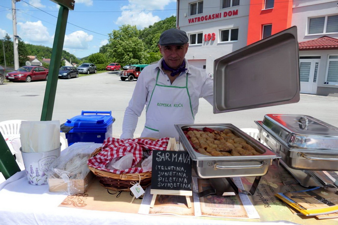 503604872_1168117978684360_6343470970748751827_n