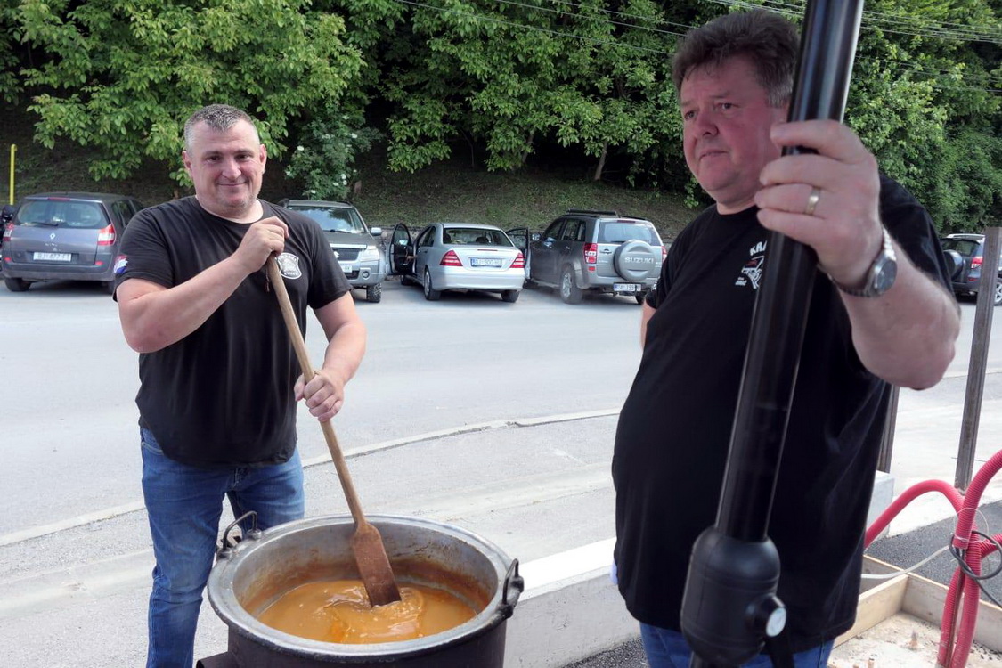 503757727_1168117792017712_5242205679945613065_n