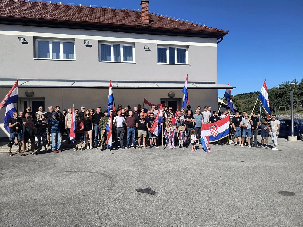 528383790_122243641214238998_2945660356237453256_n