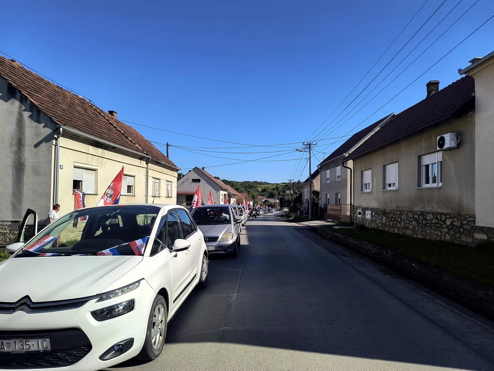 528632249_122243641436238998_8698614972790339083_n