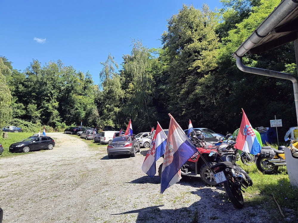 528745452_122243641520238998_2618290508770542875_n