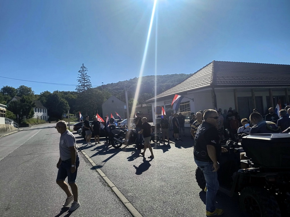 528930050_122243641388238998_4728071380191184511_n