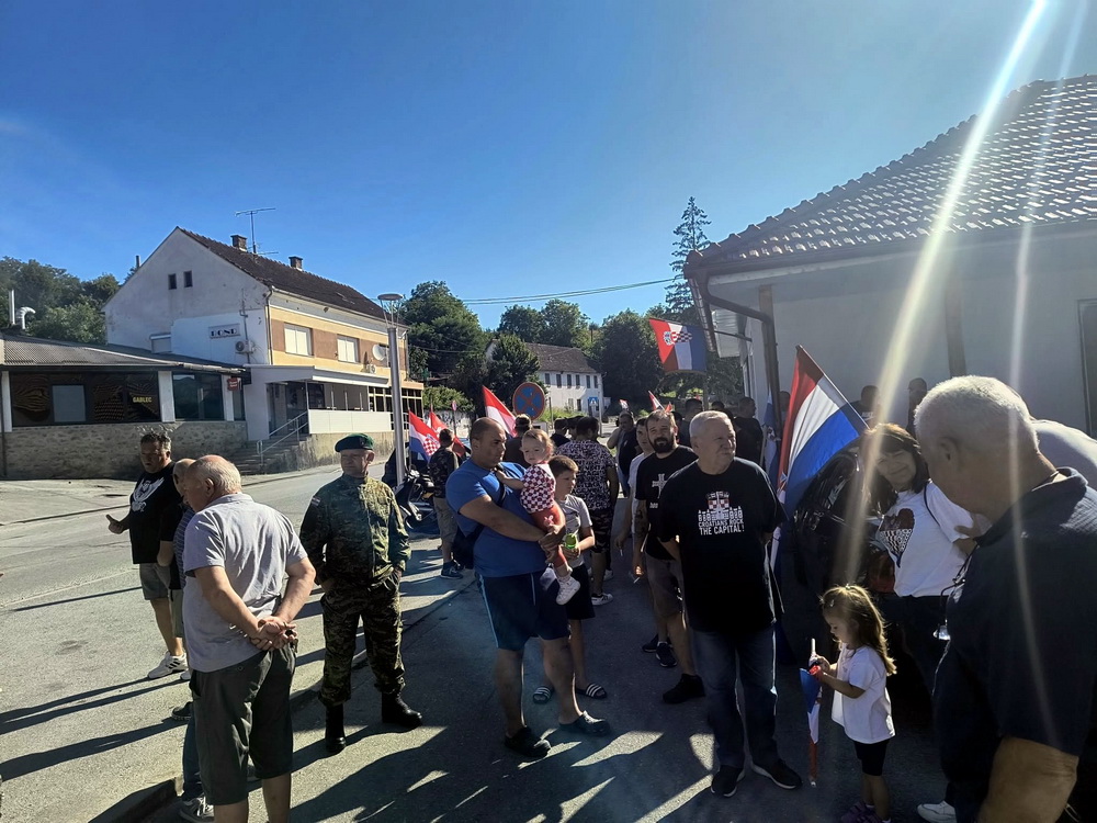 529048784_122243641412238998_399769788149941350_n