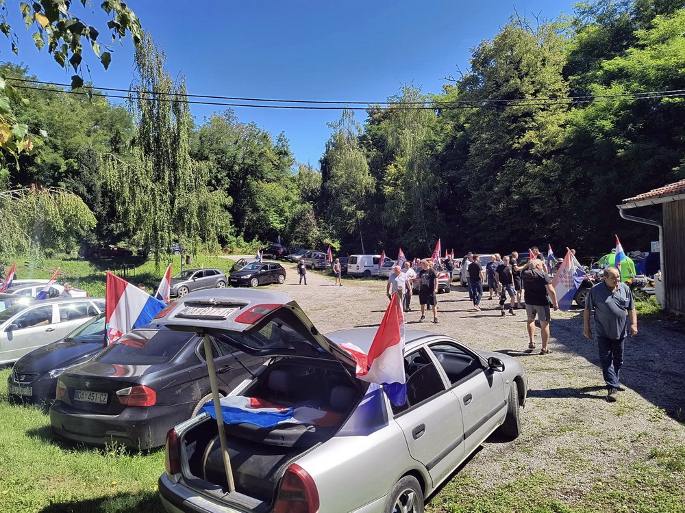 529212796_122243641628238998_4791384780246753458_n