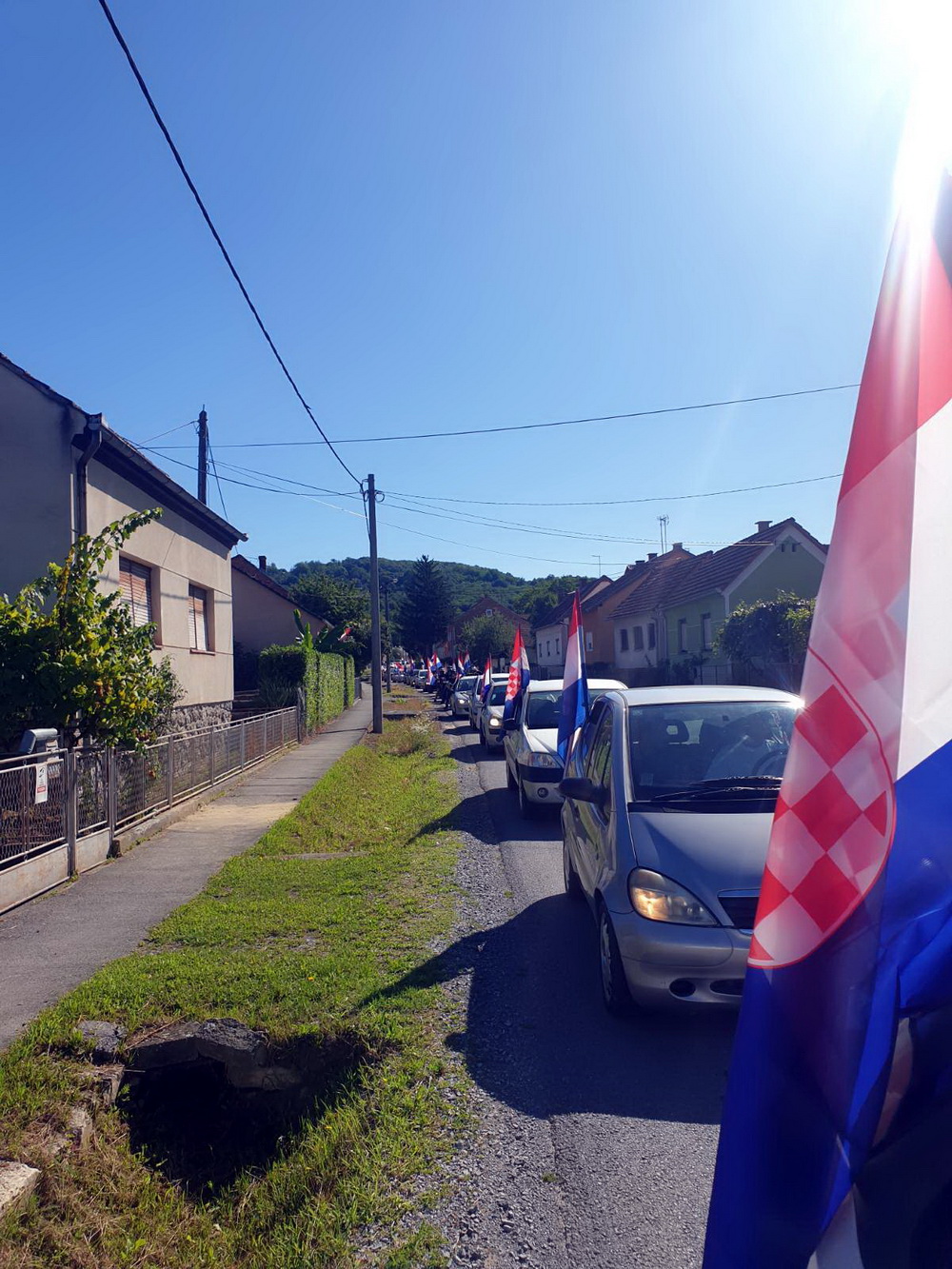 529459959_122243640848238998_4030651780147123546_n