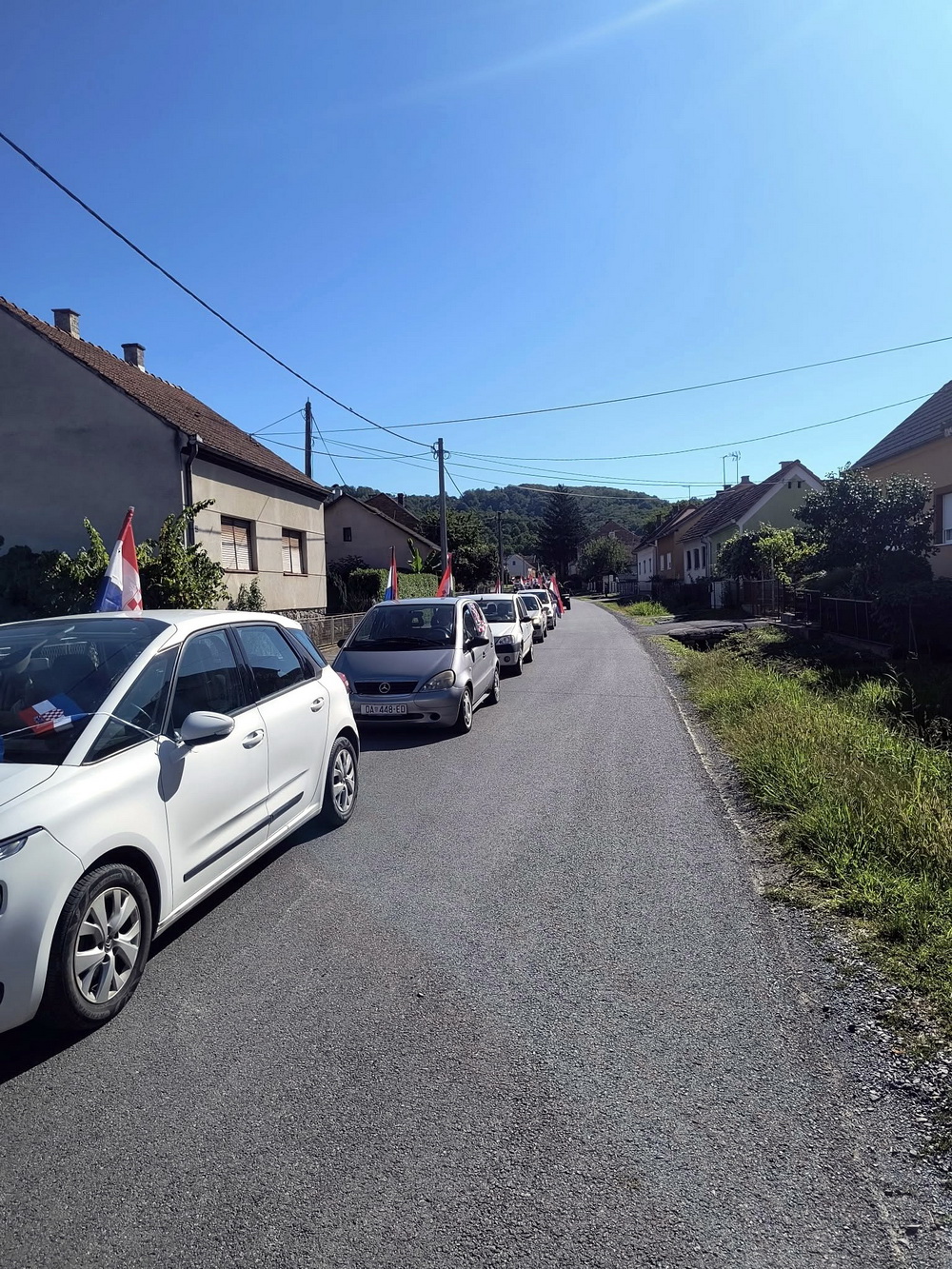 529719135_122243641478238998_2846846997034142406_n