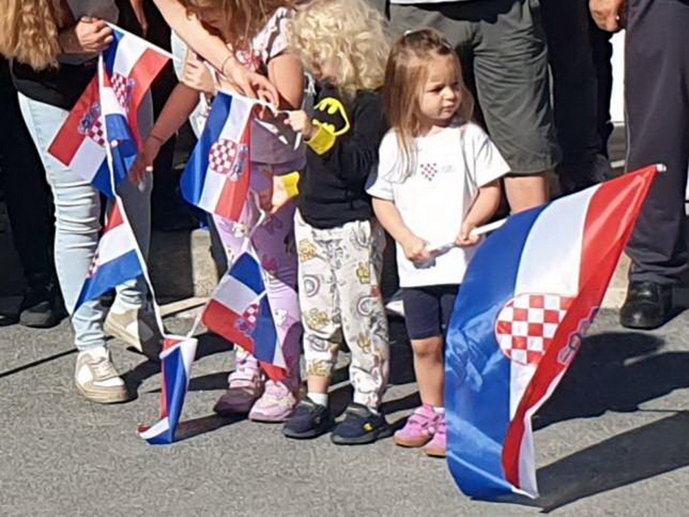 529731353_122243640986238998_7207294029468860829_n