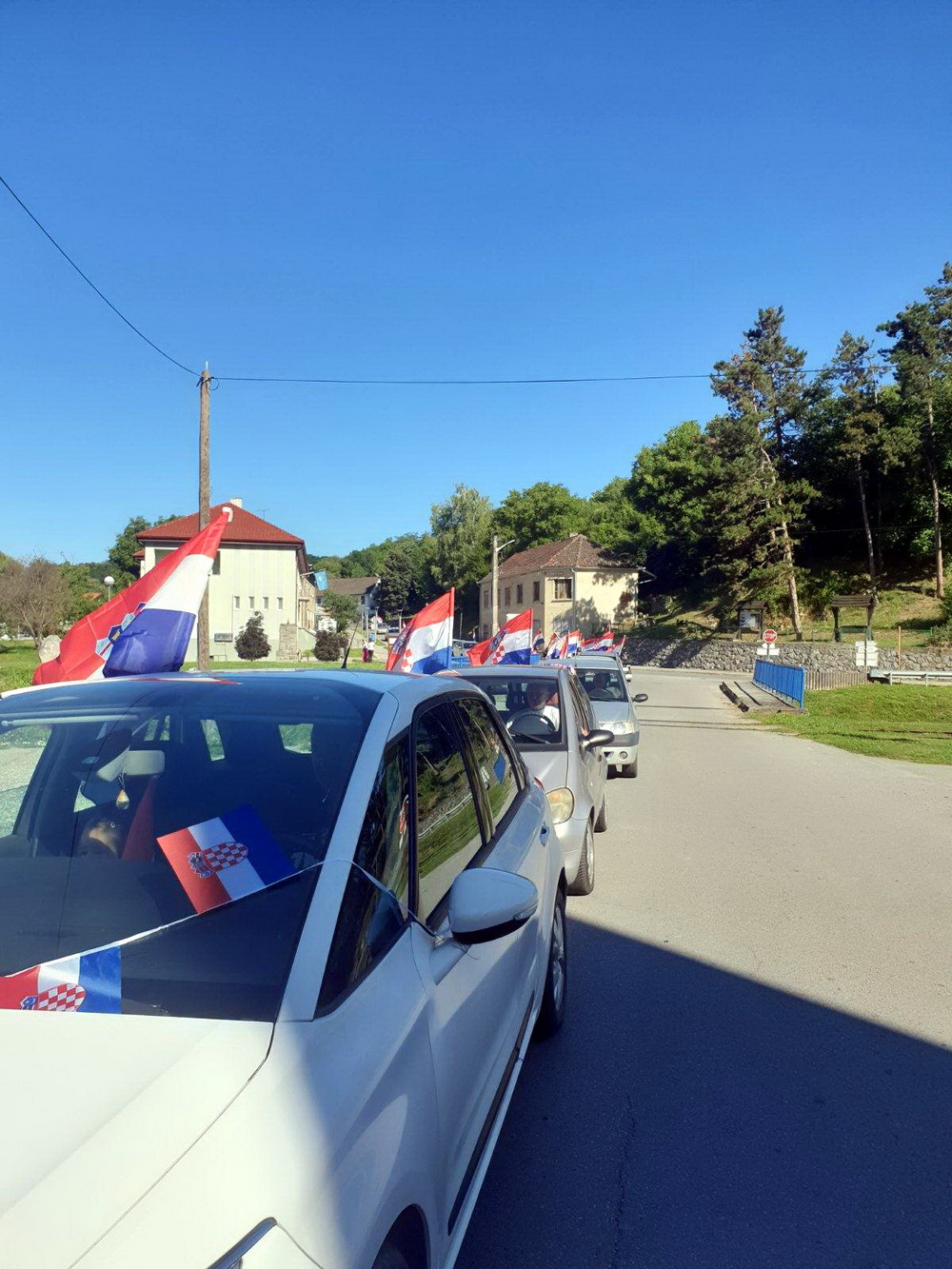 530265602_122243640944238998_7712109285984065939_n