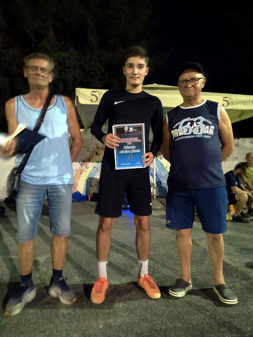 530337310_122244568598238998_3602191929397834531_n