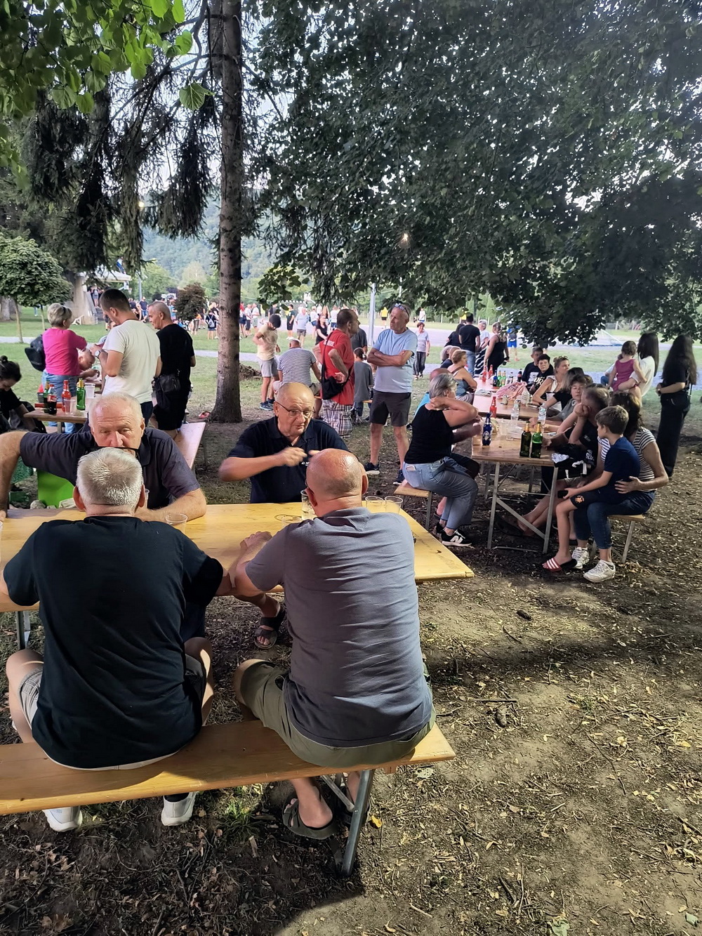 530811064_122244568244238998_2872089501251665312_n