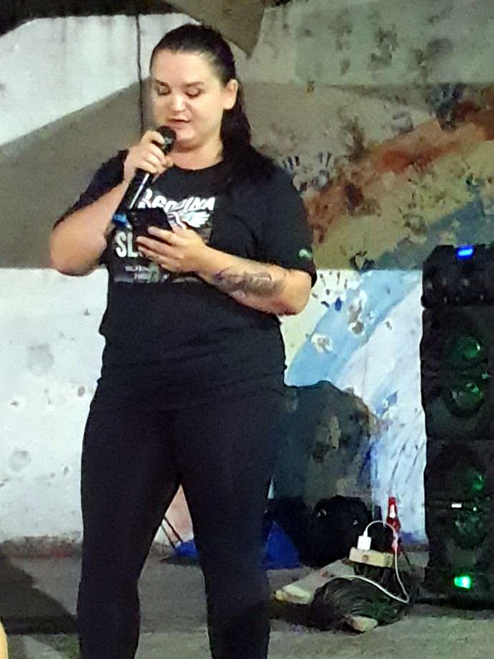 531100145_122244566870238998_188945154495847215_n