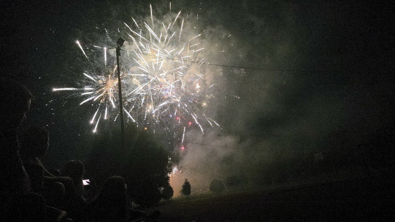 531113388_24157986897204414_3872633704980407395_n