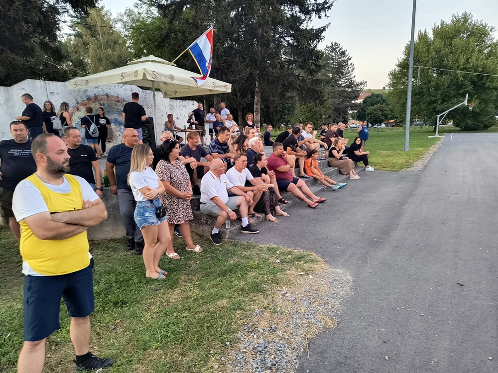 531228579_122244567920238998_5628992109384439586_n