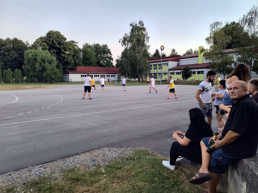 531306100_122244567890238998_8101673933615796270_n