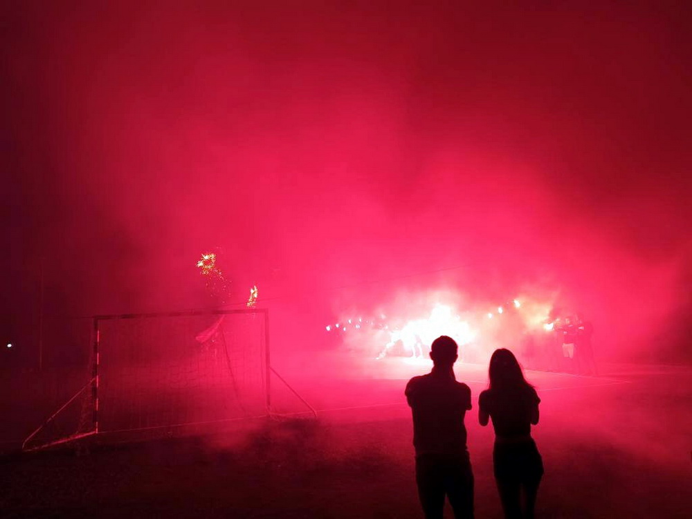 531306121_122244567002238998_8243297722288705680_n