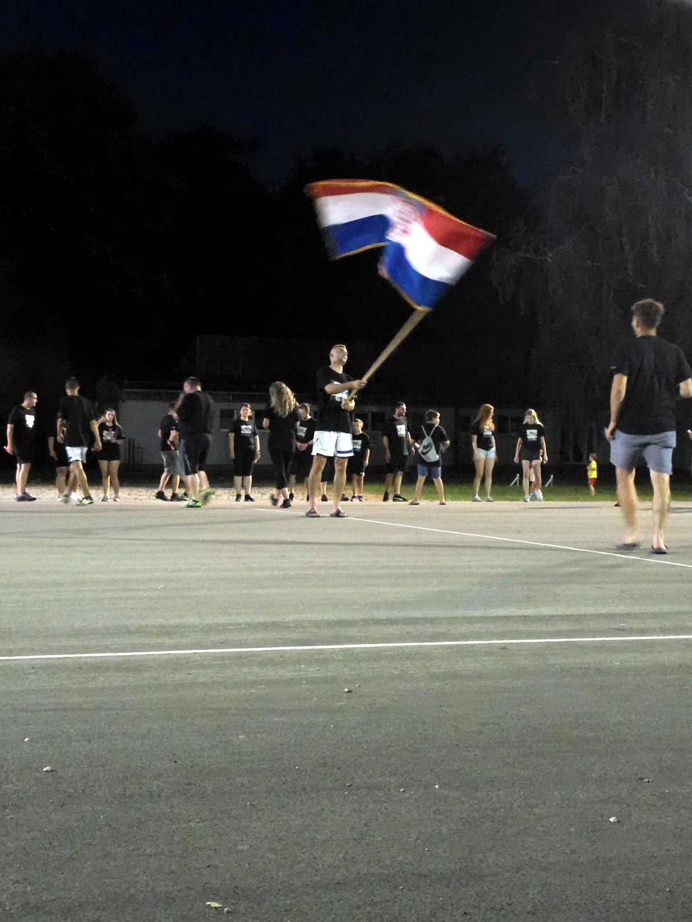 531393499_24157980753871695_116715127338796267_n