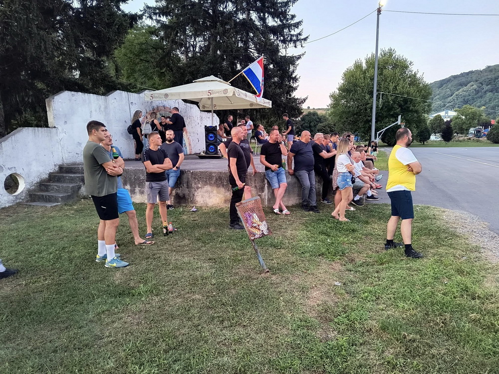 531417637_122244567962238998_484464822937653816_n