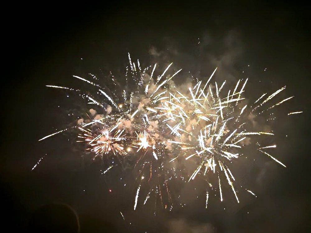 532038014_122244567308238998_5958173412067173042_n