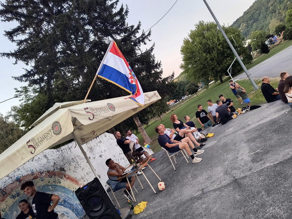 532218020_122244568298238998_4089740219259044216_n