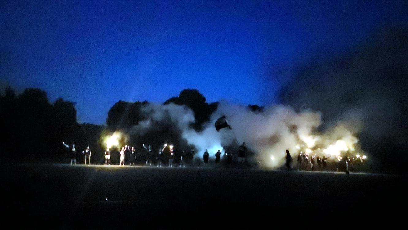 532231013_24157983237204780_1815406026658911565_n