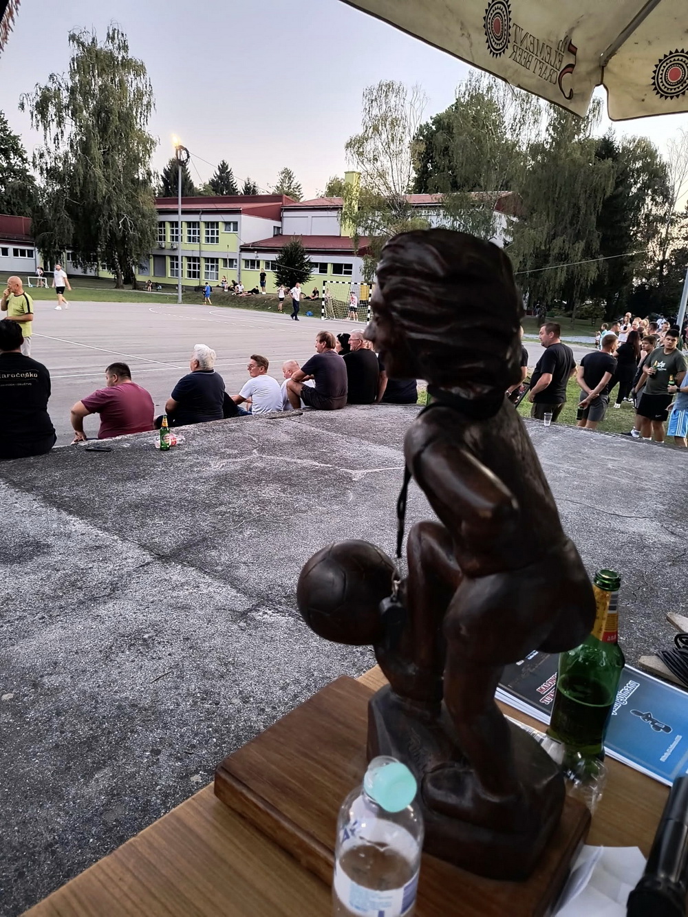 532234906_122244568328238998_90583510726713943_n