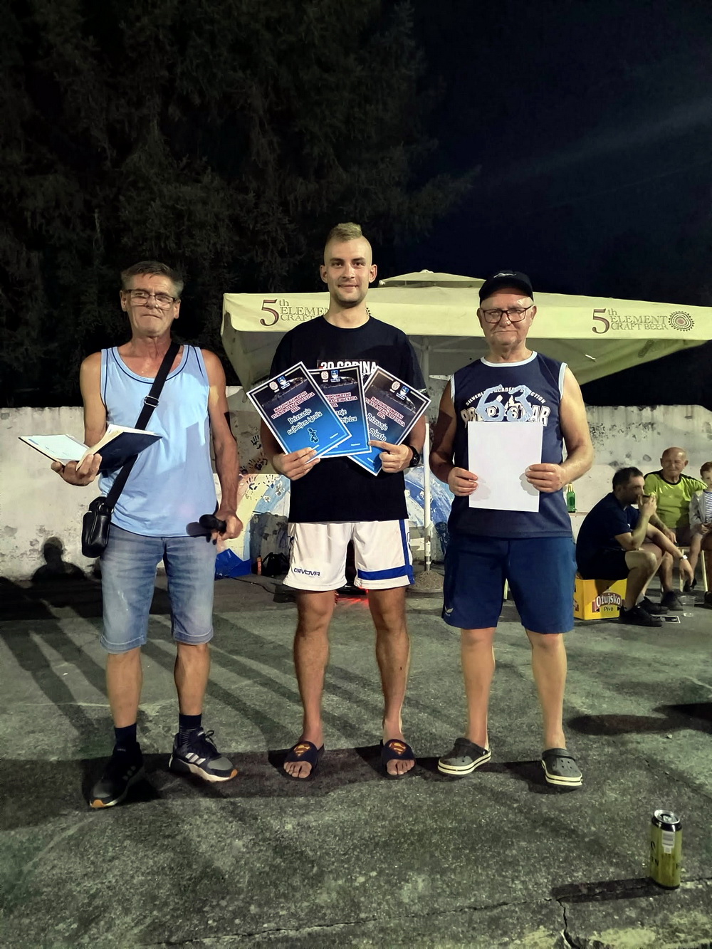 532291319_122244568586238998_8713634154263316940_n