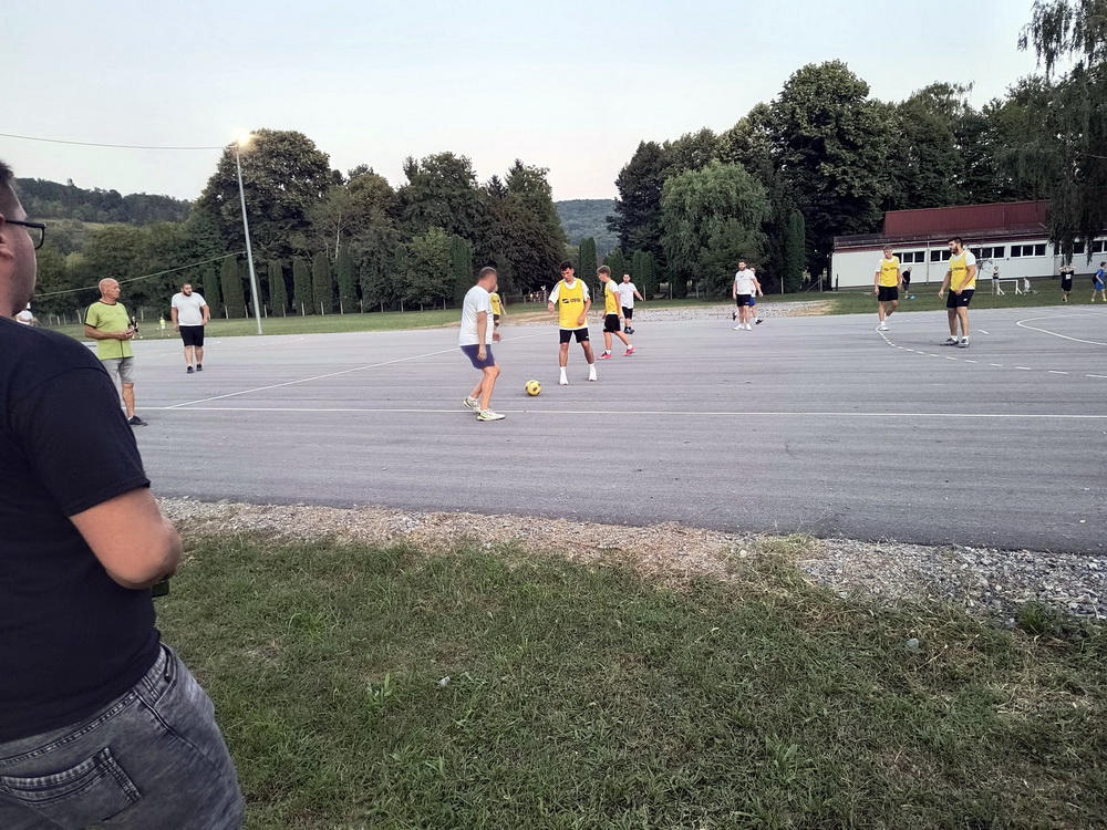 532628420_122244567488238998_974061162569484798_n