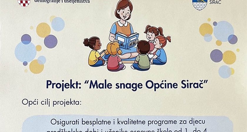 Projekt Male snage Opcine Sirac za web